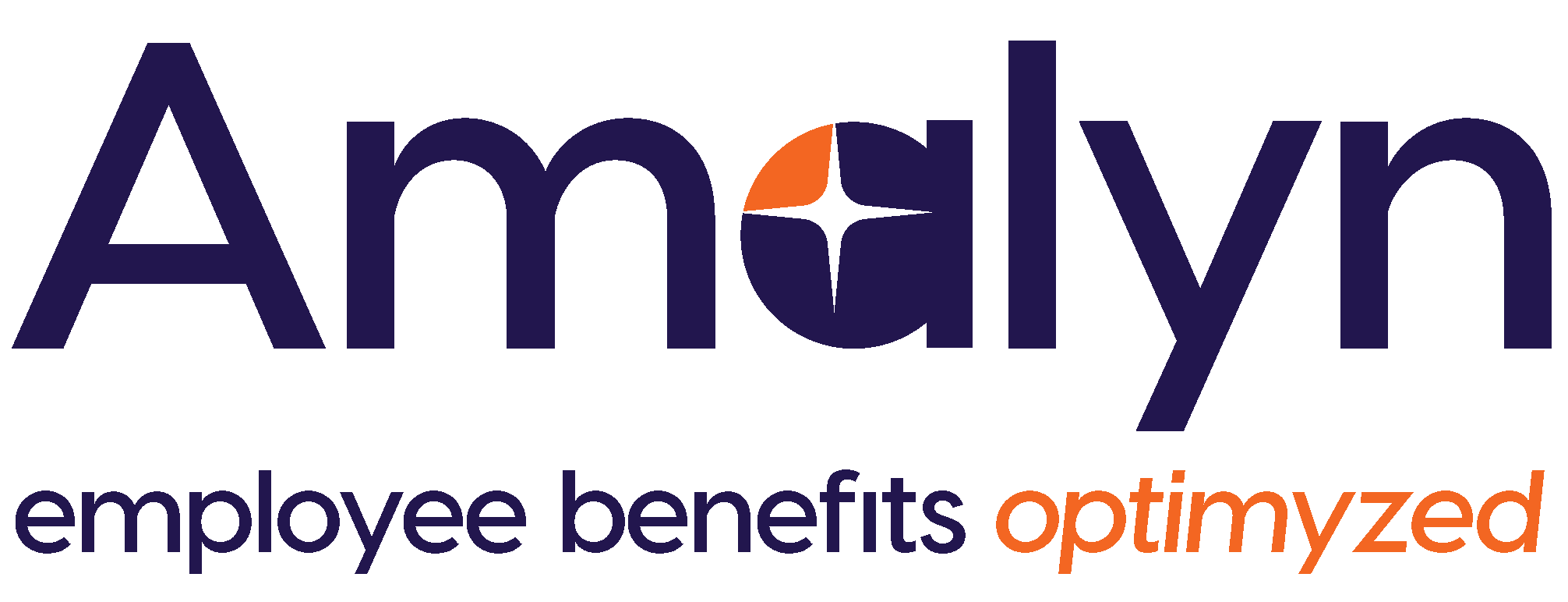 Amalyn Employee Benefits Optimyzed