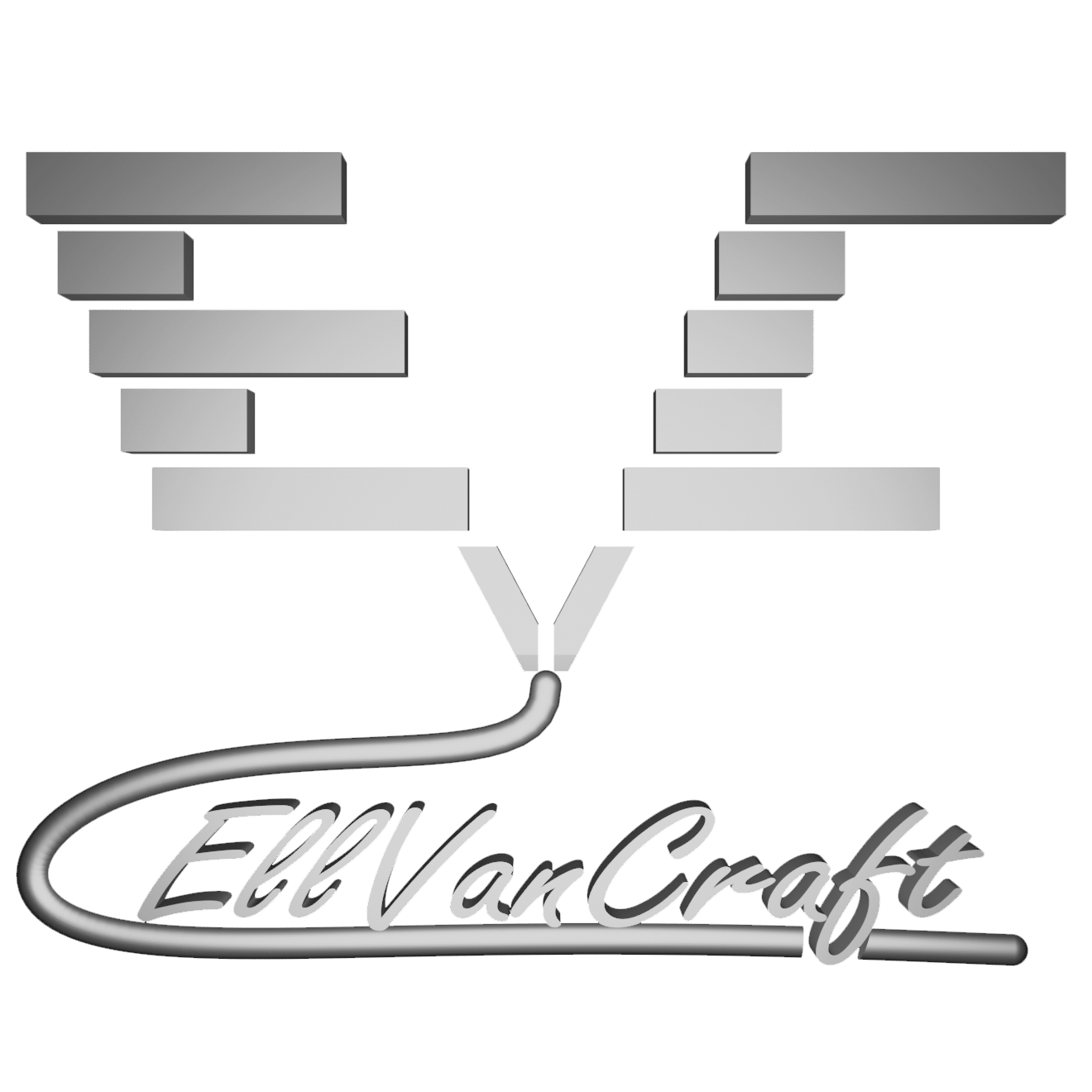 EllVan Craft