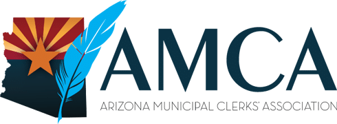 Arizona Municipal Clerks Association