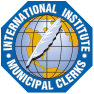 International Institute Municipal Clerks