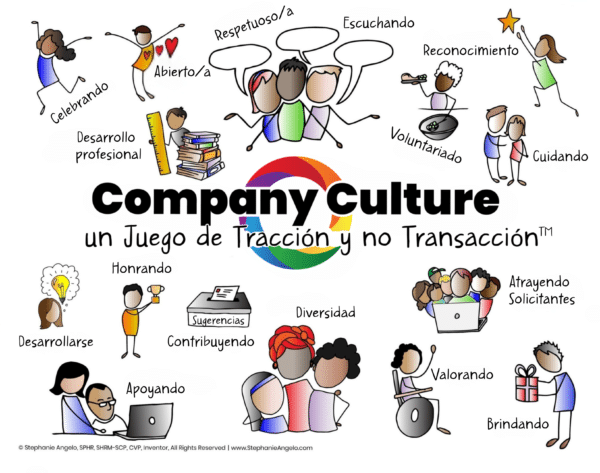Cover of Spanish Version - Español