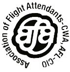 2020 AFA Logo Transparent Adobe
