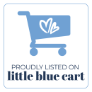 Little-Blue-Cart